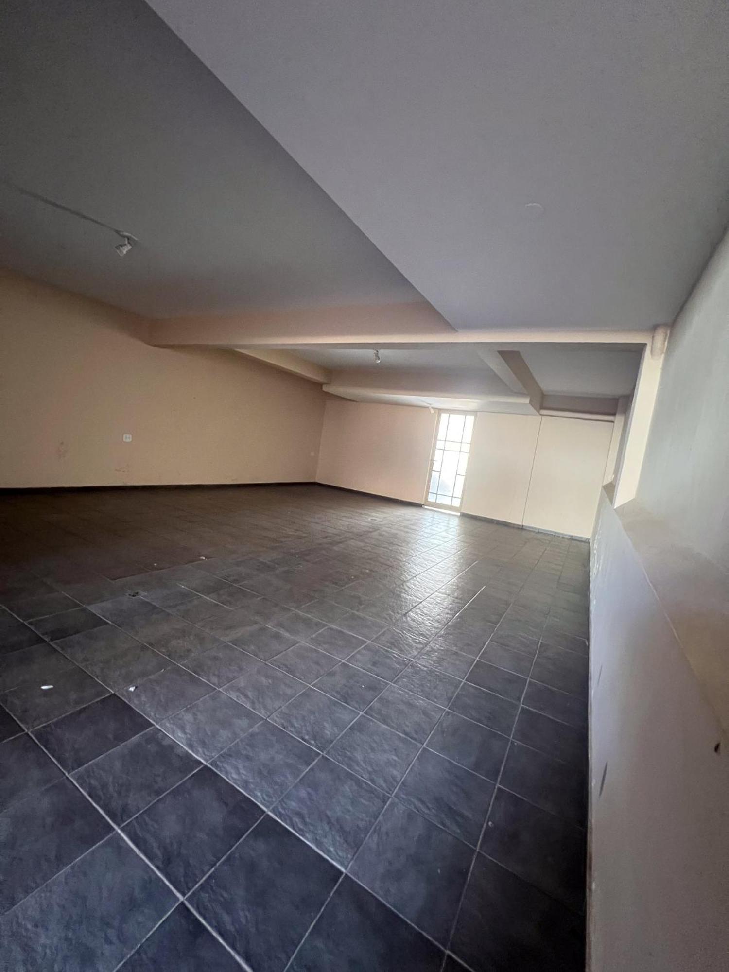 Casa Centro Serra Negra Serra Negra  Kültér fotó