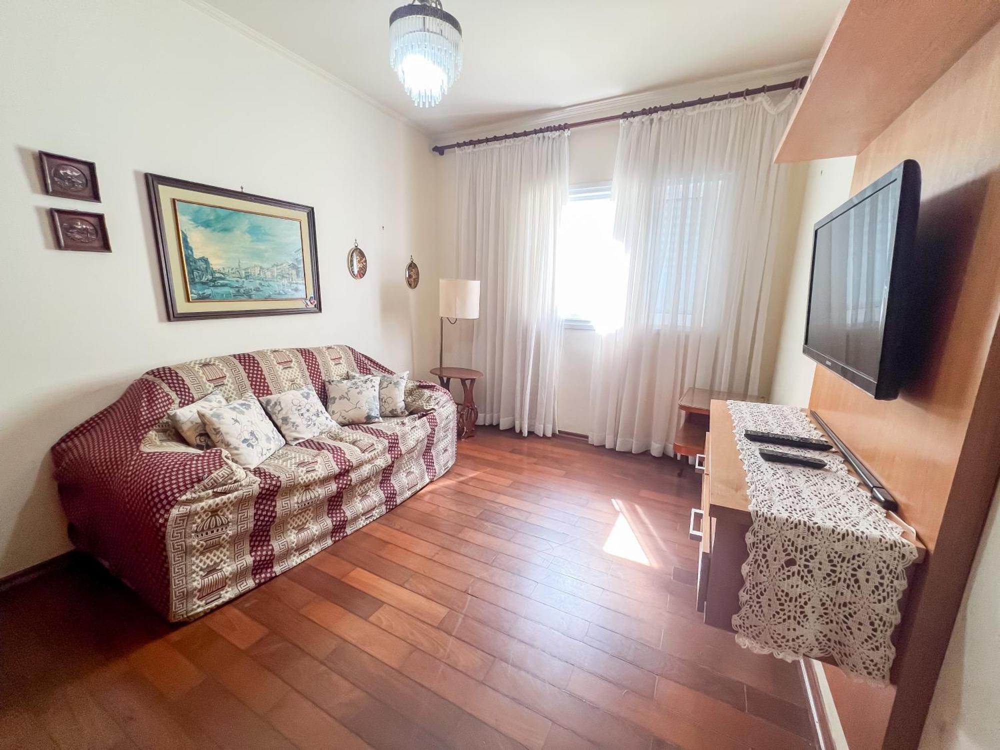Casa Centro Serra Negra Serra Negra  Kültér fotó